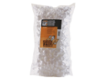 Afbeelding - 8820305-png